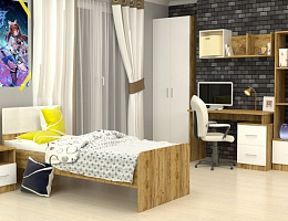 Лего (Премиум)