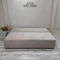 2beff0fb-4602-4fe4-af16-579d739c040e