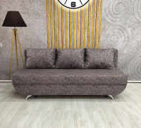 WhatsApp Image 2024-10-04 at 17.12.51 (1)