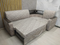 IMG-20220418-WA0145
