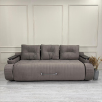 a9d9559d-e8b0-4063-a9e5-6e2579d9a930