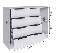 1,2 открыт