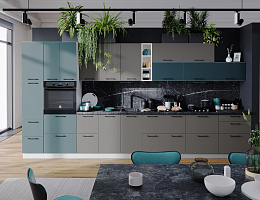 Марбл (Океан)