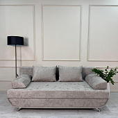 Диван-кровать Айсберг (2 кат)