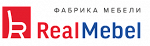 Реал Мебель