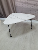 IMG-20211021-WA0141