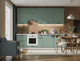 Призма (Бриз Супермат)