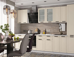 Альфа (Холст Брюле)