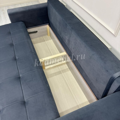 Диван-кровать Катюша (2 кат)